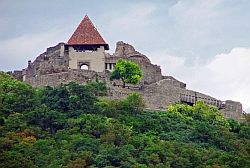 a2010_visegrad_fellegvar.jpg